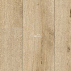 Parador Classic 1050 4V 1744698 Дуб Pure Loft фото 2 | FLOORDEALER